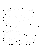Laissez nous un message